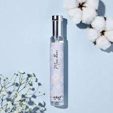 PARF ADOPT MUSC BLANC 30 ML