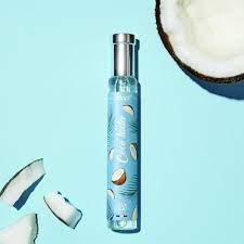 PARF ADOPT COCO LADA 30 ML