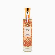 PARF ADOPT MARRAKECH ROYAL 50 ML