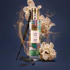 PARF ADOPT CUBA CLUB 50ML