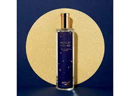 PARF ADOPT MIDNIGHT FOR HIM 100ML