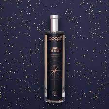PARF ADOPT INTO THE NIGHT 100 ML
