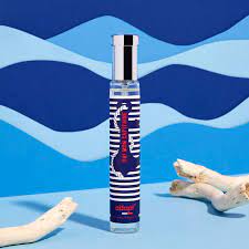 PARF ADOPT OH MON CAPITAINE 30 ML