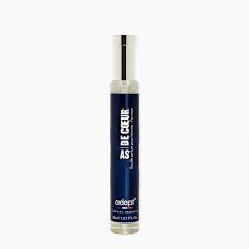 PARF ADOPT AS DE COEUR 30 ML