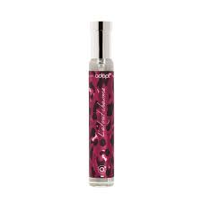 PARF ADOPT L'ATOUT CHARME 30 ML