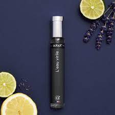 PARF ADOPT L'EAU VIRILE 30 ML
