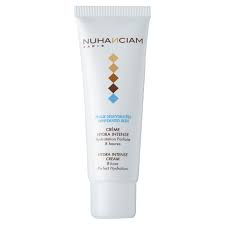 NUHANCIAM HYDRA INTENSE 50 ML