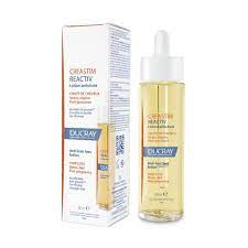 DUCRAY CREASTIM LT A.CHUTE CHV 60ML
