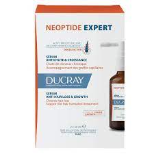 DUCRAY NEOPTIDE EXPERT 2X50ML