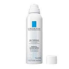 ROCHE P EAU THERM RP AER/150ML