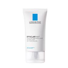 ROCHE P EFFACLAR MAT CR HYD 40ML