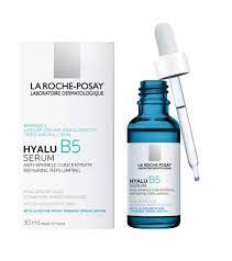 ROCHE P HYALU B5 SERUM 30ML