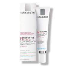 ROCHE P REDERMIC RETINOL 30ML