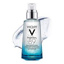 VICHY MINERAL 89