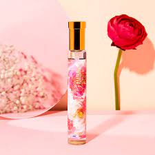 PARF ADOPT BOUQUET D'AMOUR 30 ML