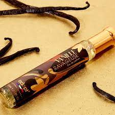 PARF ADOPT VANILLE RAVAGEUSE 30 ML