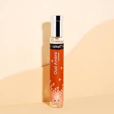 PARF ADOPT OUD AMBRE 30 ML