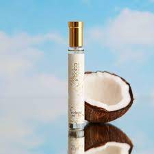 PARF ADOPT REVE DE COCO 30 ML