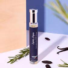 PARF ADOPT SUPER PAPA 30 ML