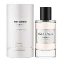 PARF FRANCK MAGIC BLOSSOM FL/100 ML