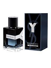 PARF YVES ST Y LAURENT 60 ML