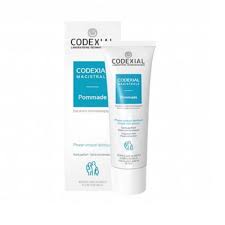 CODEXIAL POMMADE LIOPHILE 50