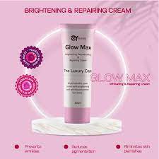 GLOWMAX CREME T/100 G