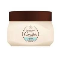 ROGE CAV GELEE-EN-EAU CORPS F/200 ML