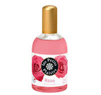 PARF PETIT PLAISIR ROSE 110ML