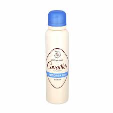 ROGE CAV DEO ABSORB+48 H SPRAY f/150 ML