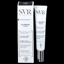 SVR CLAIRIAL SERUM CORRECTEUR INTEGRAL ANTI TACHES F/30 ML
