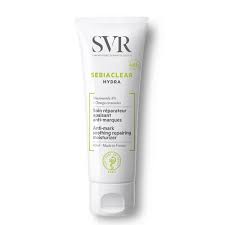 SVR SEBIACLEAR HYDRA SOIN REPARATEUR FL/40 ML