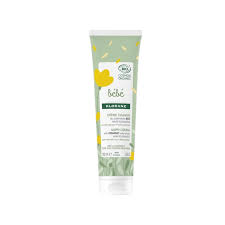 KLORANE BEBE CR CHANGE T/100 ML