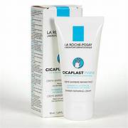 ROCHE P CICAPLAST CR MAINS T/50 ML