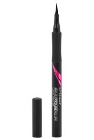 MAYBELLINE HYPER PREC EYELINER NOIR