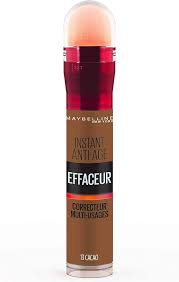 MAYBELLINE INSTANT ANTI AGE N°13 cocoa