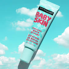 MAYBELLINE BABY SKIN INSTANT PORE ERASER T/22ML