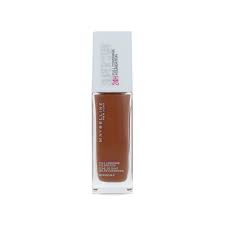 MAYBELLINE FDT SUPERSTAY 24H HAZELNUT N°66
