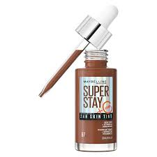 MAYBELLINE FDT SUPERSTAY SKIN TINT N°67