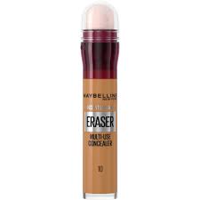 MAYBELLINE INSTANT ANTI AGE ERASER N°10
