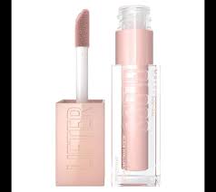 MAYBELLINE RAL LIFTER GLOSS ICE N°02