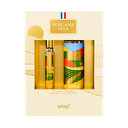 PARF ADOPT COFFRET TOSCANA VITA