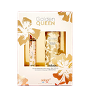 PARF ADOPT COFFRET GOLDEN QUENN