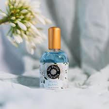 PARF PETIT PLAISIR MUSC BLANC 110ML