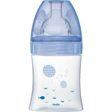 DODIE BIB SENS DEB1 MER 150 ML