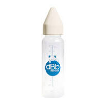 BIB REM PLASTIK CARAMEL 270 ML