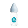 BIB REM JUSFRUIT VERRE NN CAOUTCHOUC CIEL 110 ML