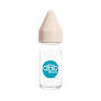 BIB REM JUSFRUIT VER NN CAOU MAR 110 ML