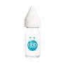 BIB REM VER NN CAOU BLANC 240 ML