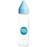 BIB REM VER NN CAOU MARINE 240 ML